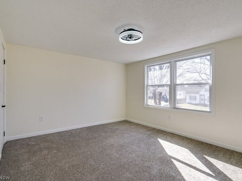 4455 W 56th Street, Cleveland, OH 44144 Photo 23