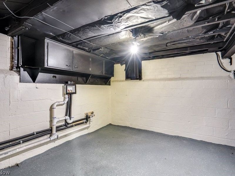 4455 W 56th Street, Cleveland, OH 44144 Photo 27