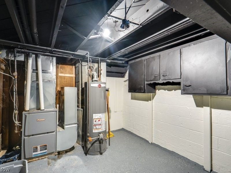 4455 W 56th Street, Cleveland, OH 44144 Photo 28