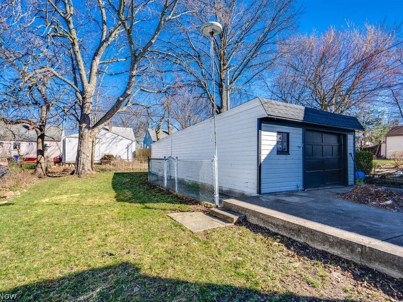 4455 W 56th Street, Cleveland, OH 44144 Photo 3