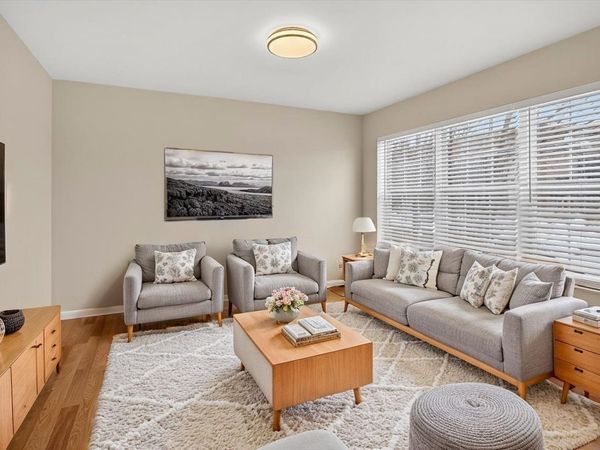 326 Pasque Street, Sun Prairie, WI 53590