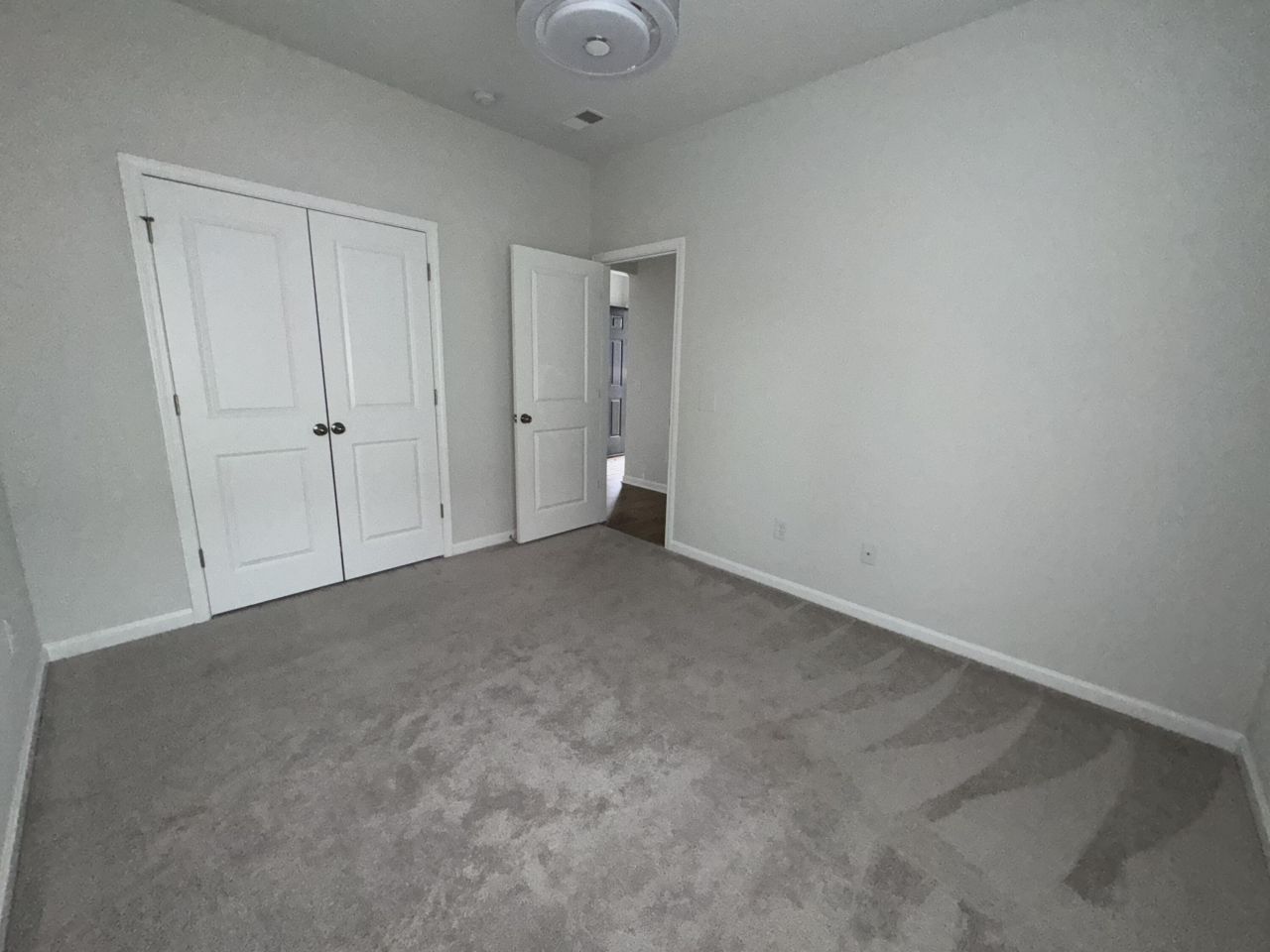 130 Lucky Day Drive Photo 10