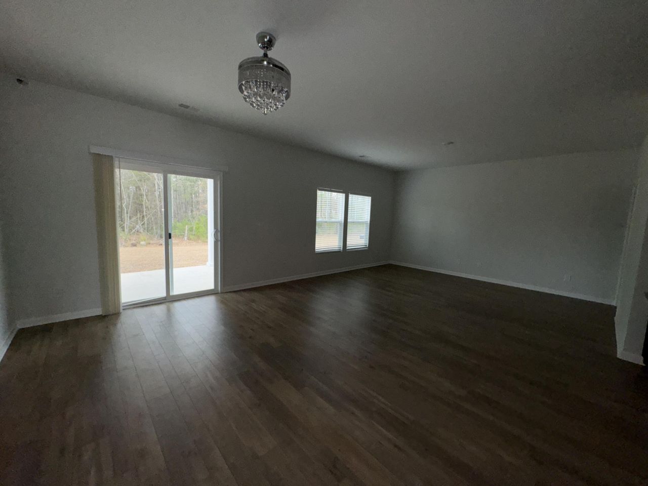 130 Lucky Day Drive Photo 11