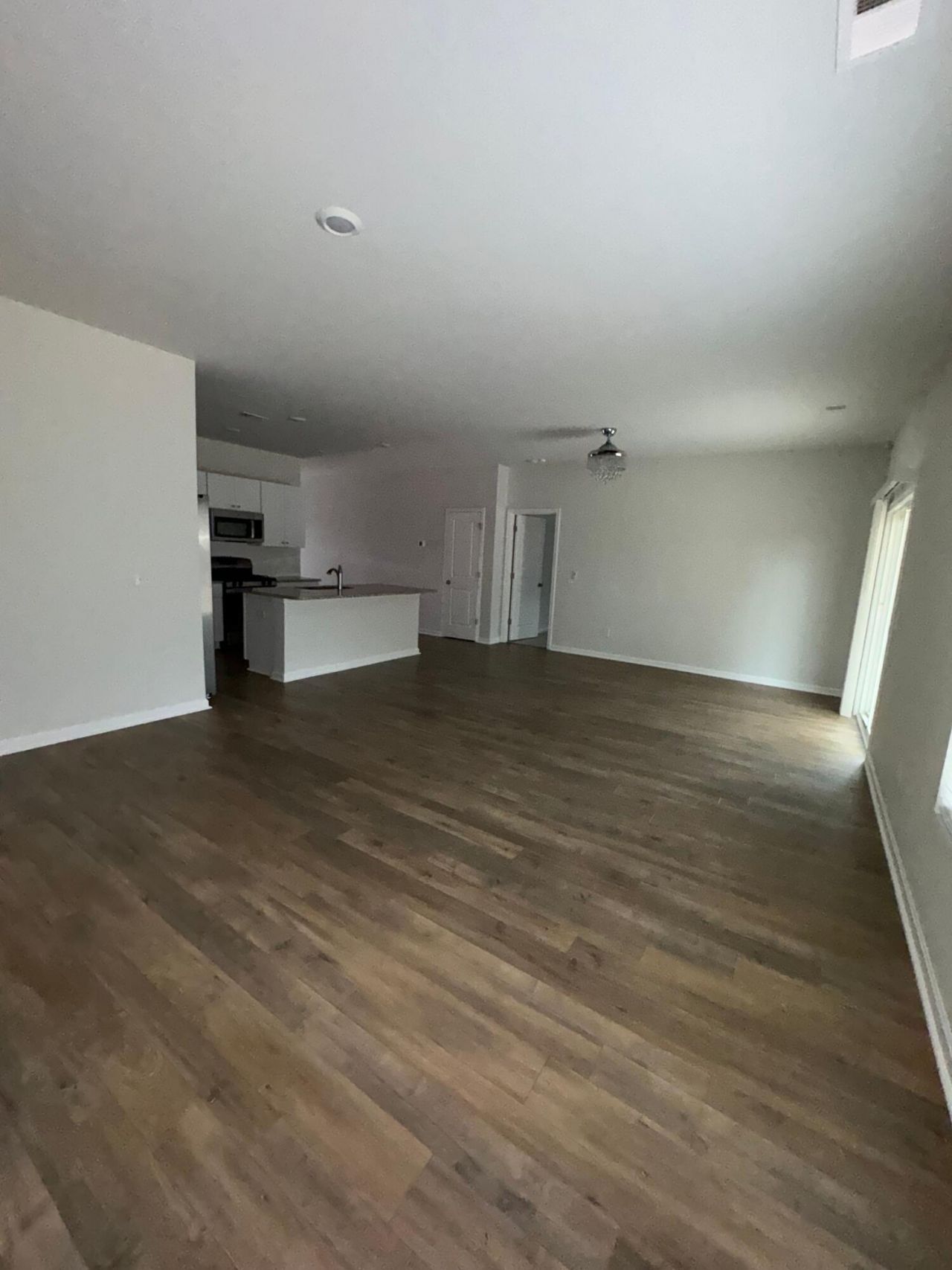 130 Lucky Day Drive Photo 12