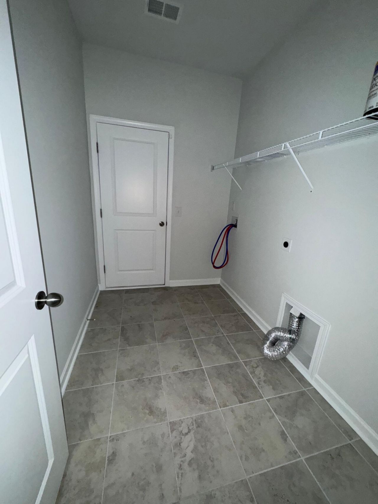 130 Lucky Day Drive Photo 13