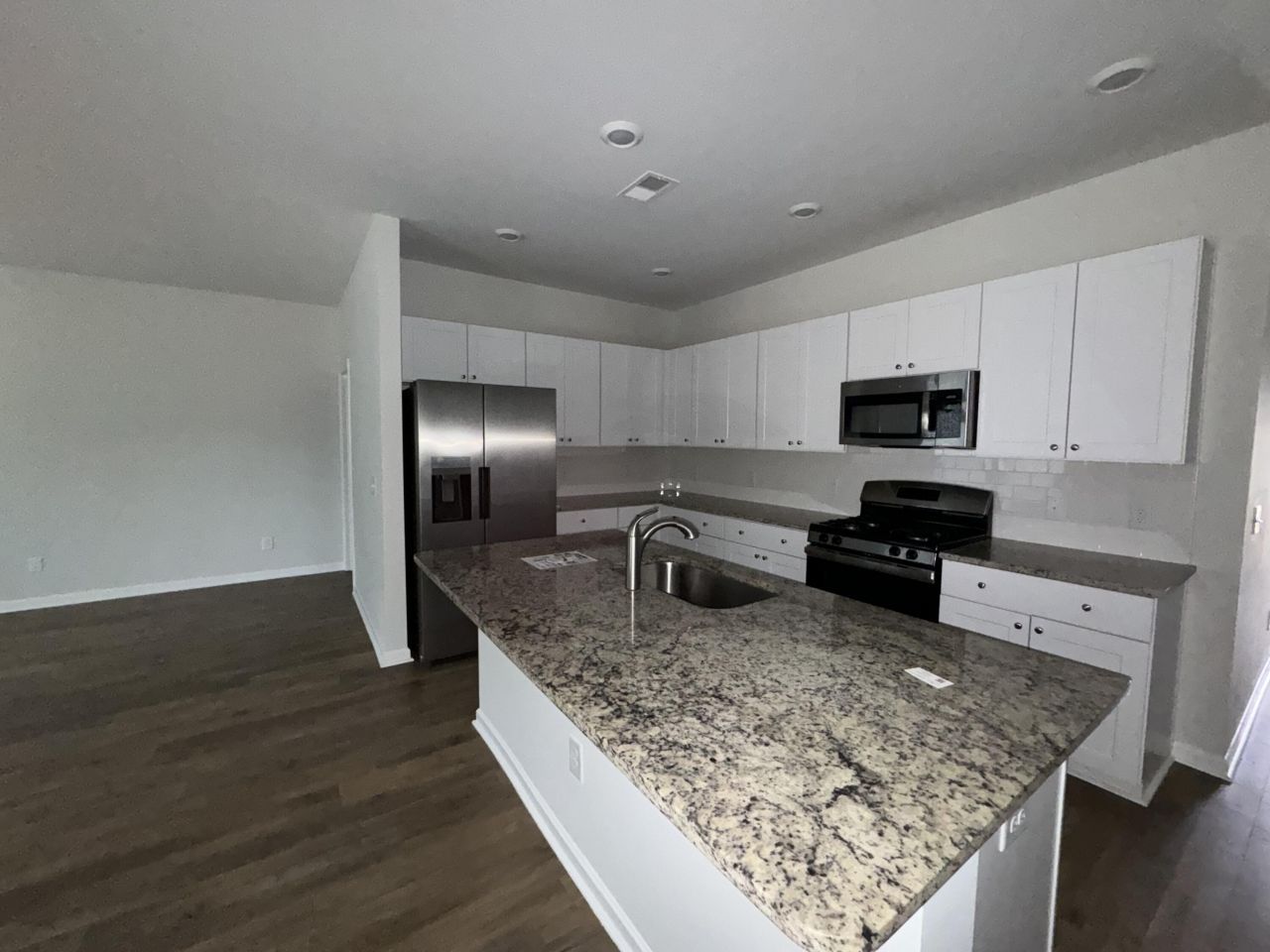 130 Lucky Day Drive Photo 14