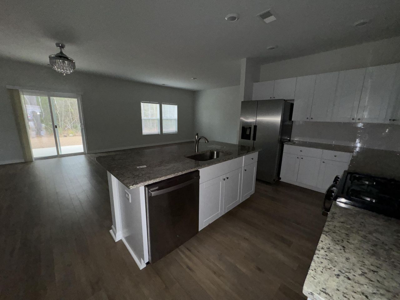 130 Lucky Day Drive Photo 15