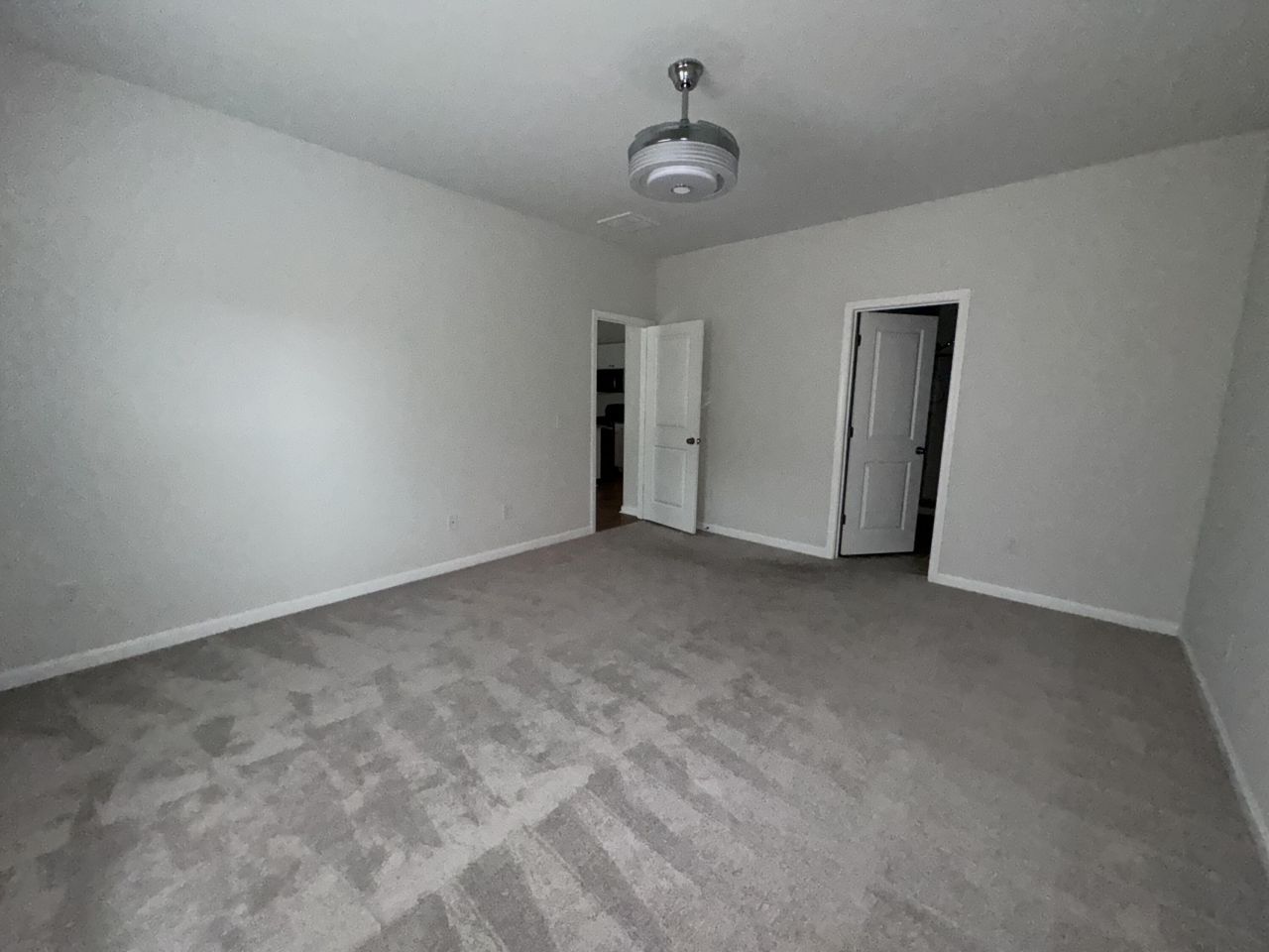 130 Lucky Day Drive Photo 17