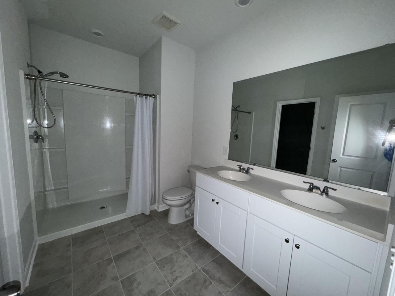 130 Lucky Day Drive Photo 18