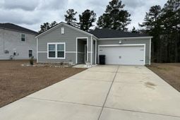 130 Lucky Day Drive photo 4