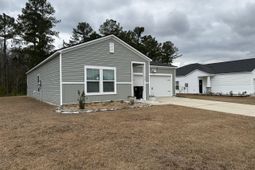 130 Lucky Day Drive photo 4