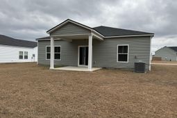 130 Lucky Day Drive photo 4