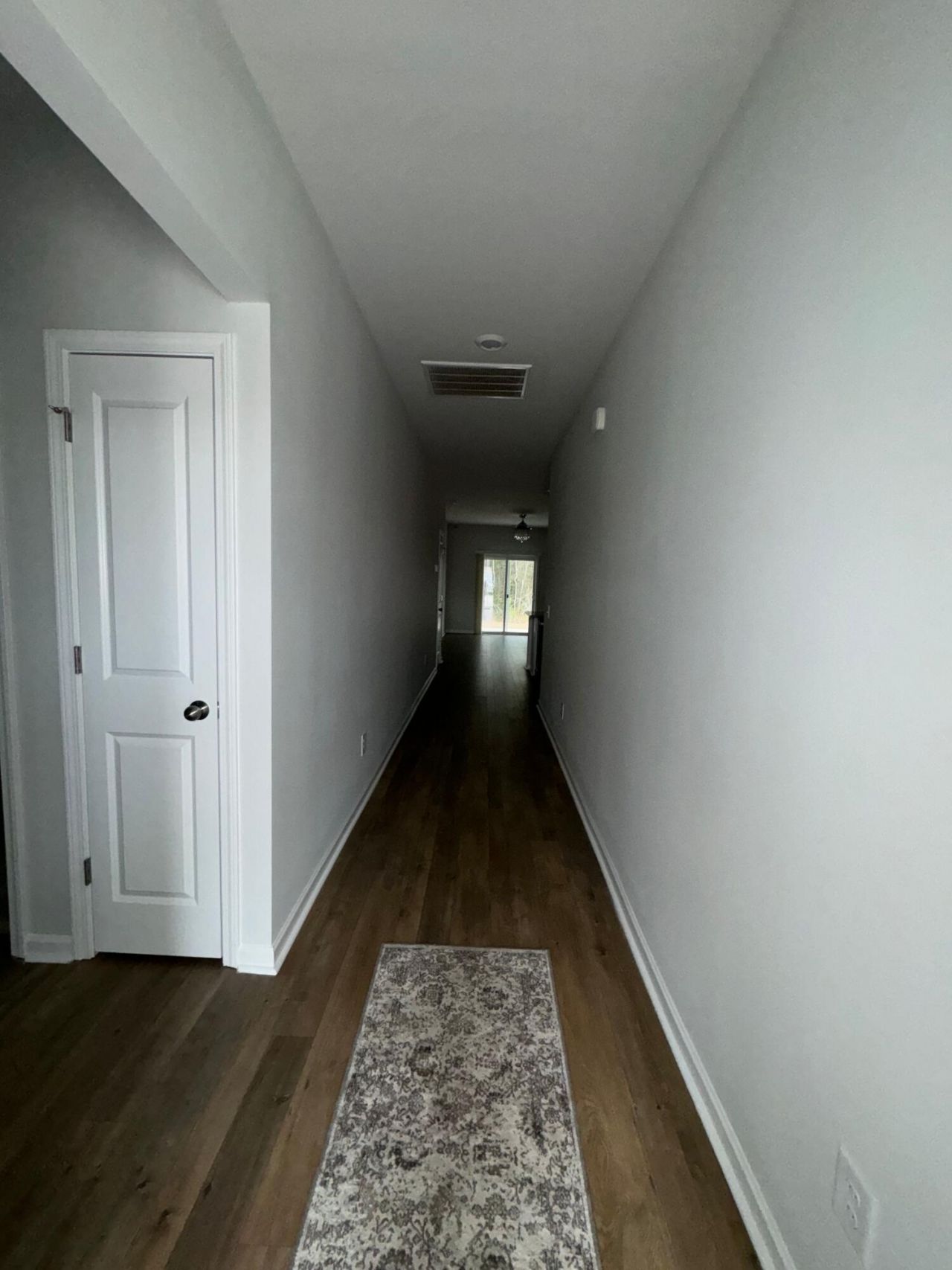 130 Lucky Day Drive Photo 5