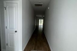 130 Lucky Day Drive photo 4