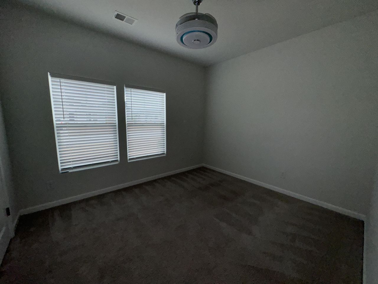 130 Lucky Day Drive Photo 6