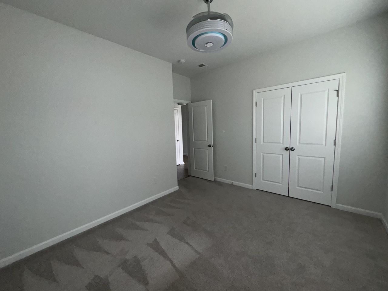 130 Lucky Day Drive Photo 7