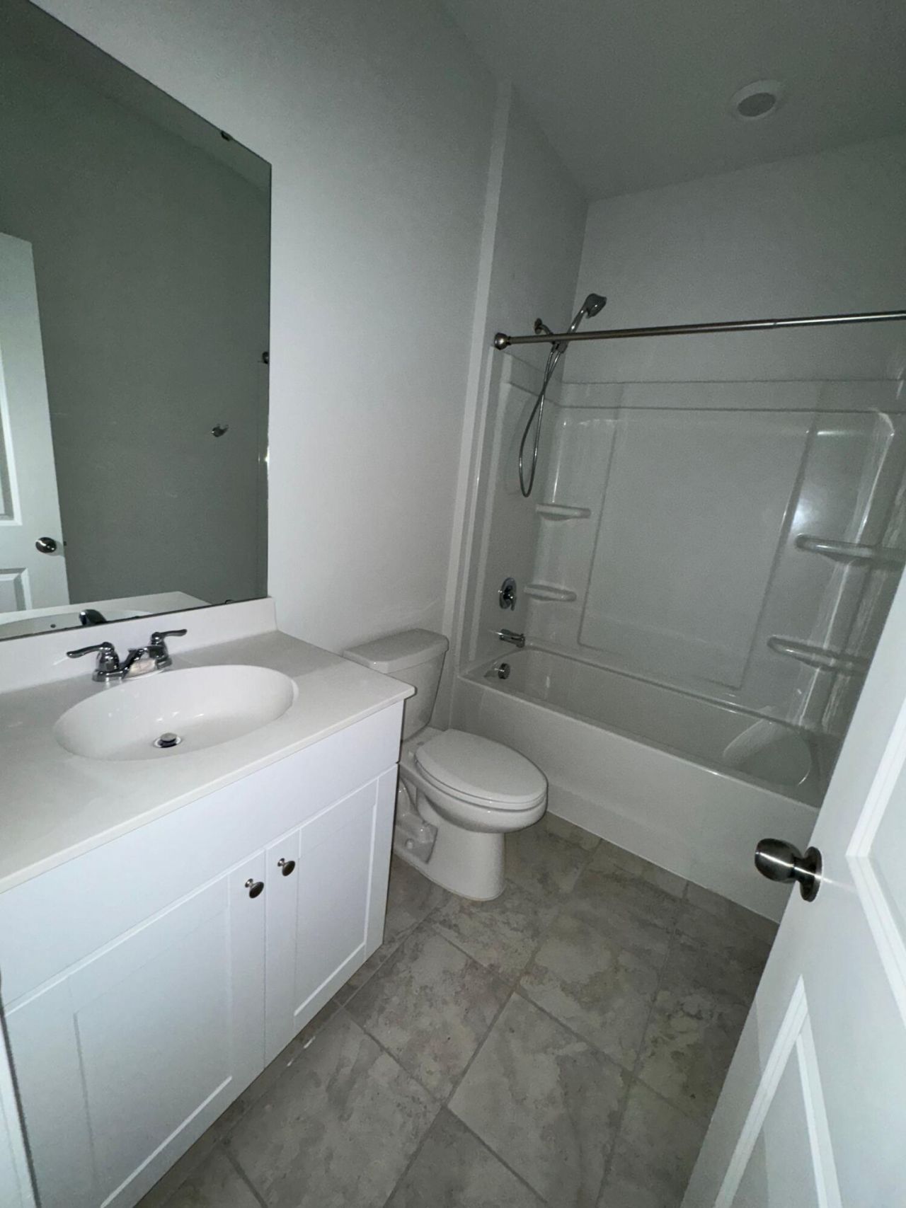 130 Lucky Day Drive Photo 8