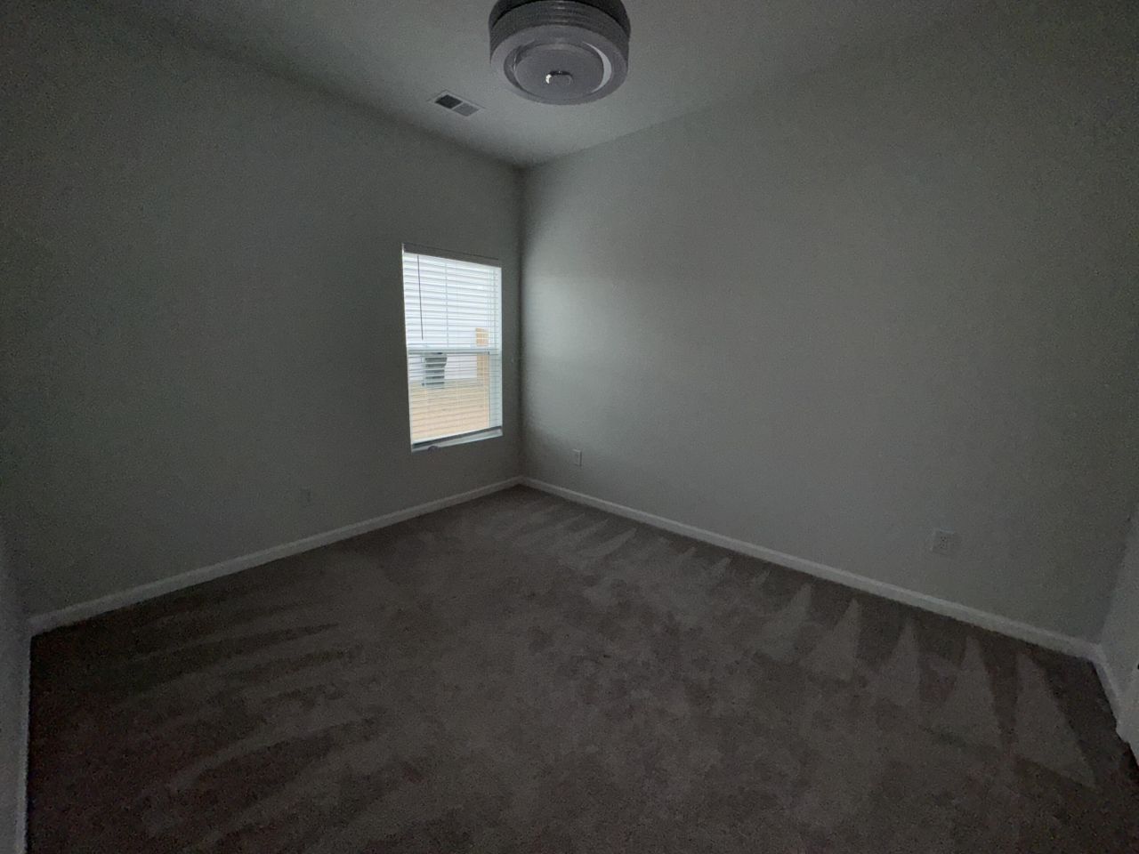 130 Lucky Day Drive Photo 9