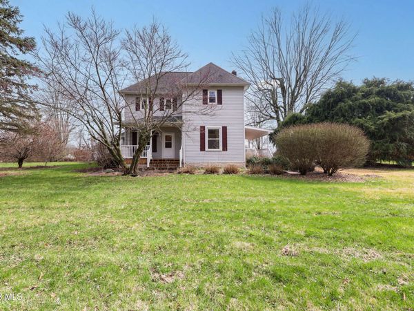 6213 State Route 110, Napoleon, OH 43545