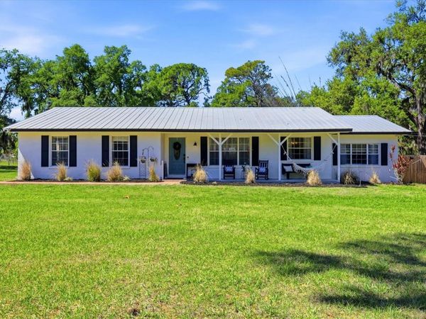 9811 28TH AVENUE E, PALMETTO, FL 34221