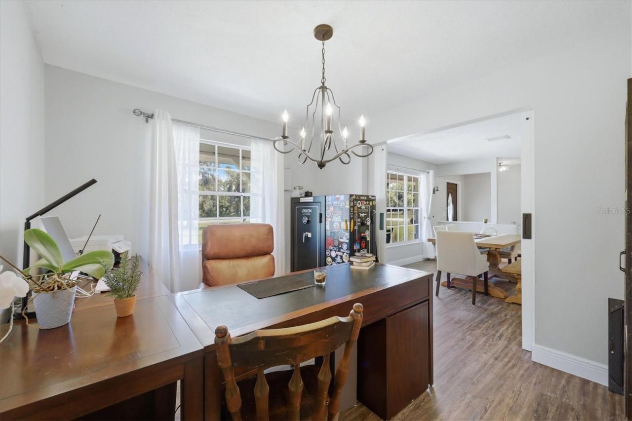 9811 28th Avenue E, Palmetto, FL 34221 Photo