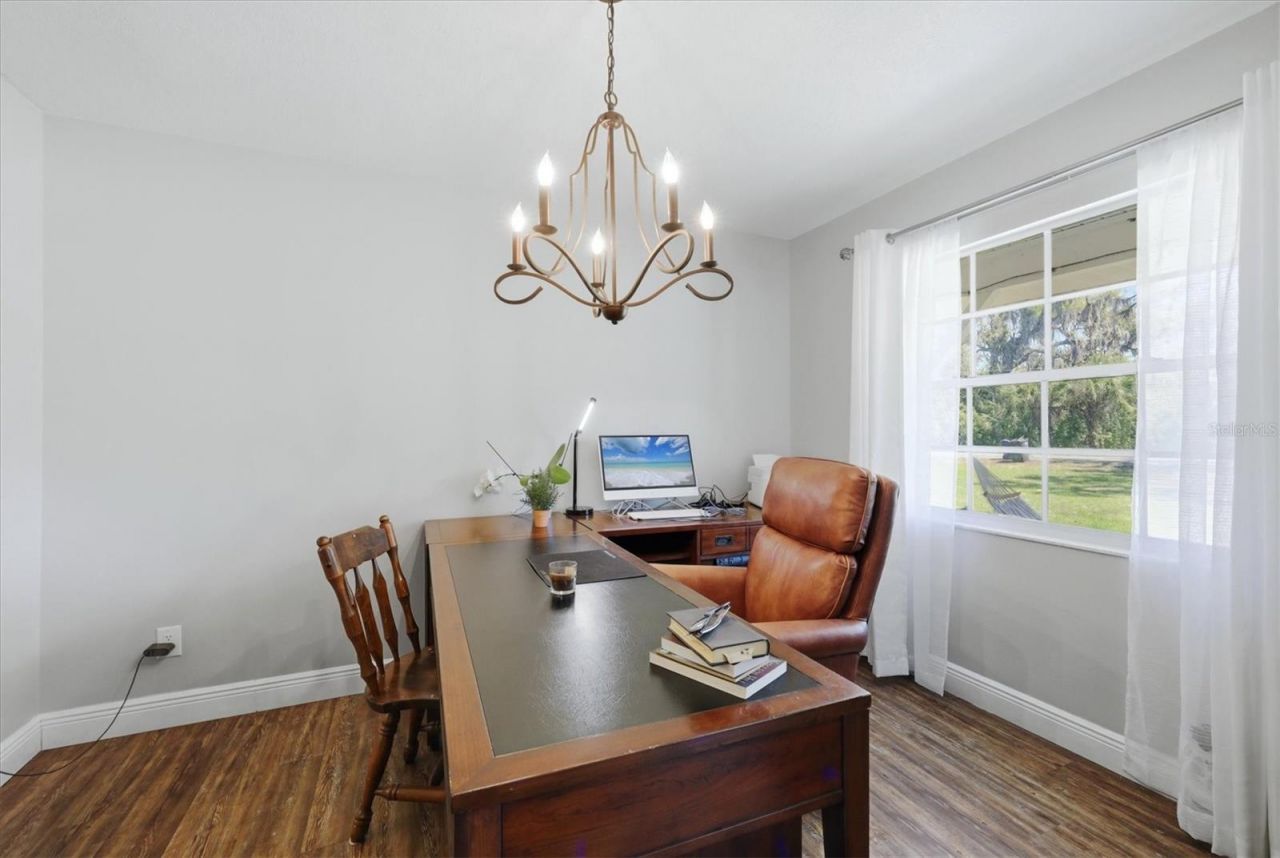 9811 28th Avenue E, Palmetto, FL 34221 Photo