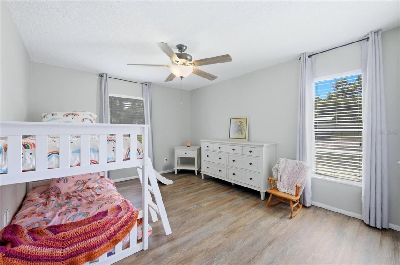 9811 28th Avenue E, Palmetto, FL 34221 Photo