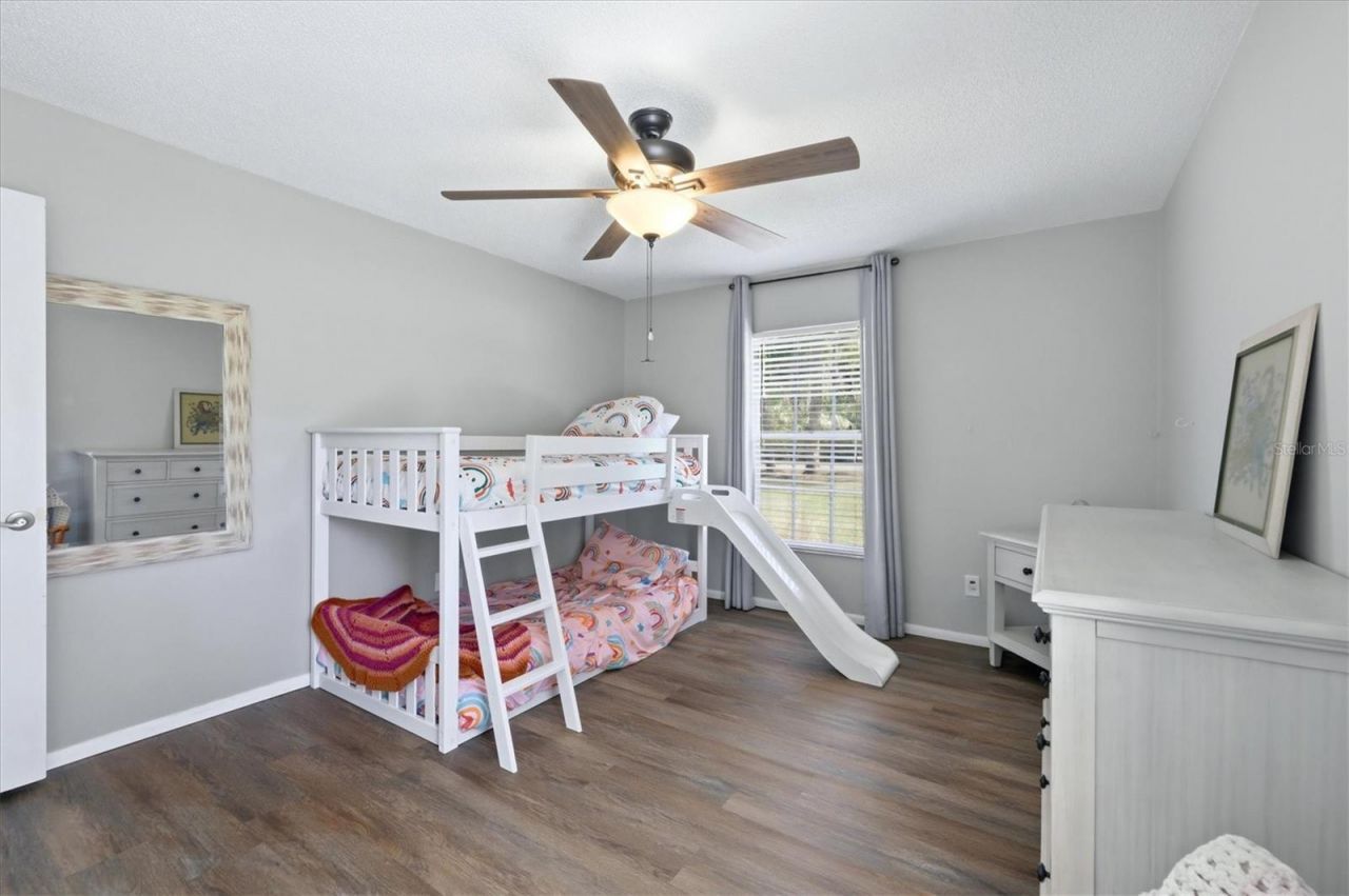 9811 28th Avenue E, Palmetto, FL 34221 Photo