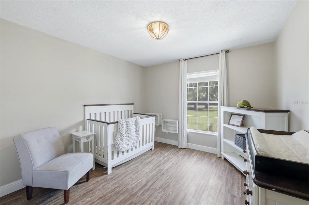 9811 28th Avenue E, Palmetto, FL 34221 Photo