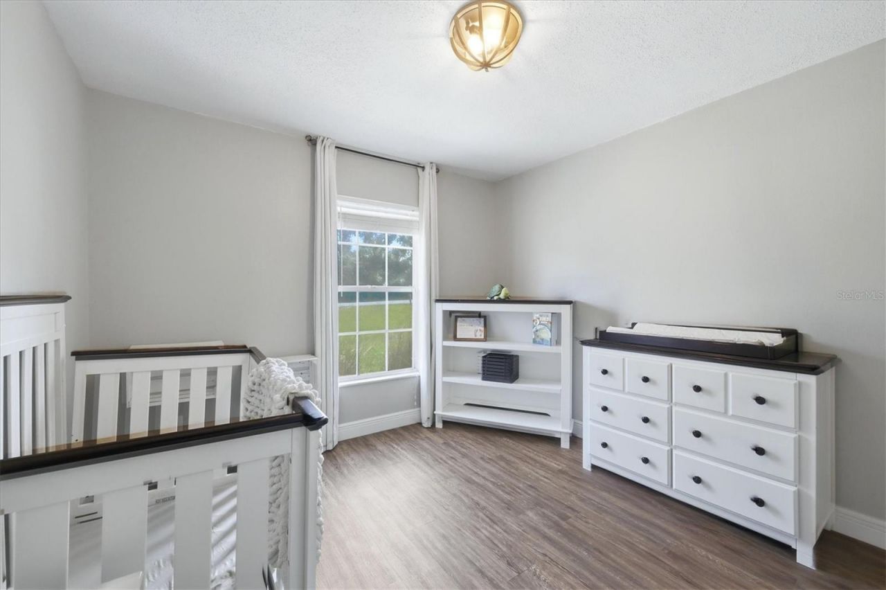 9811 28th Avenue E, Palmetto, FL 34221 Photo