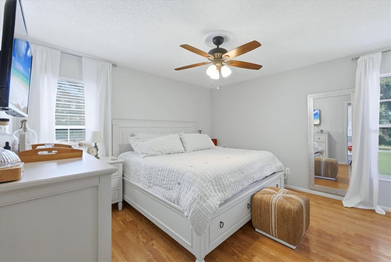 9811 28th Avenue E, Palmetto, FL 34221 Photo