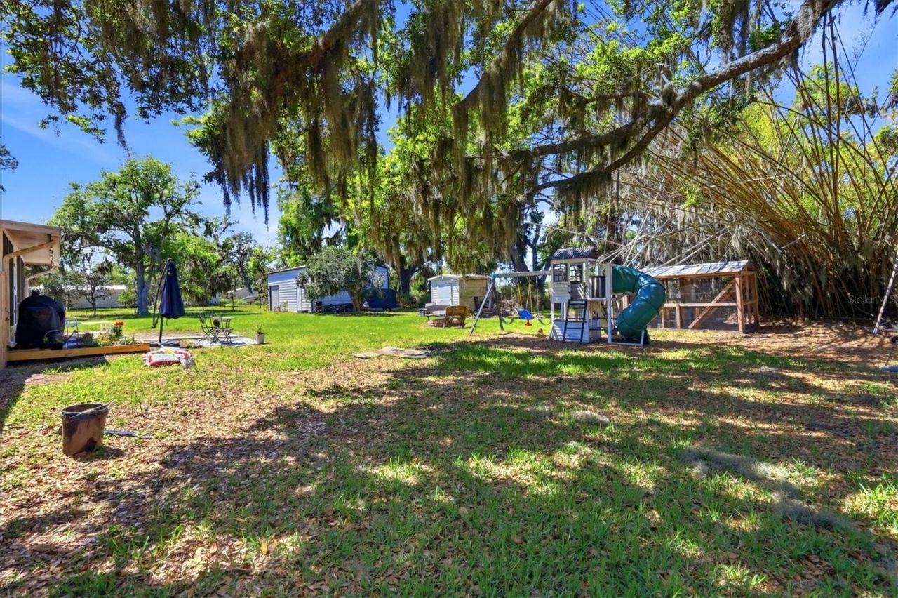 9811 28th Avenue E, Palmetto, FL 34221 Photo