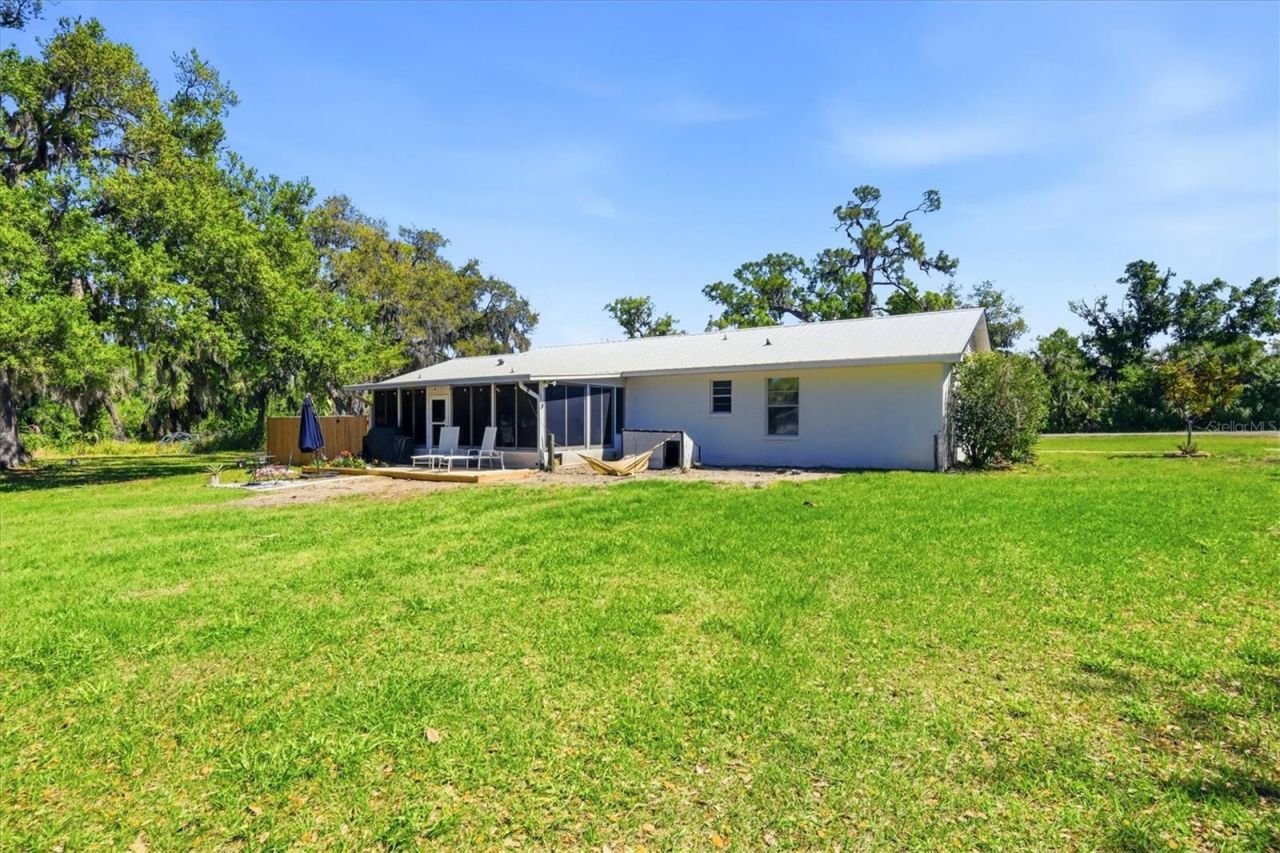 9811 28th Avenue E, Palmetto, FL 34221 Photo