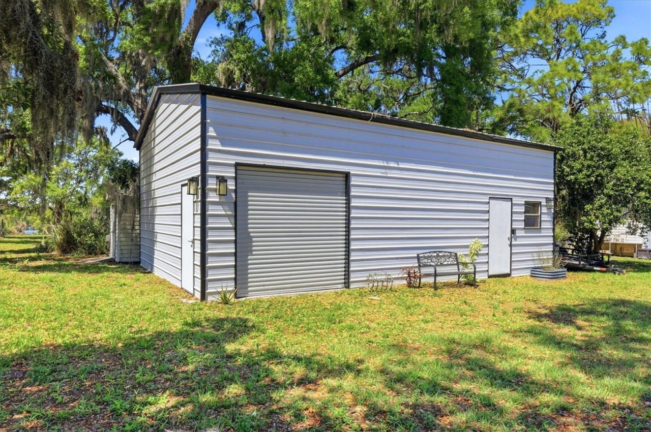 9811 28th Avenue E, Palmetto, FL 34221 Photo