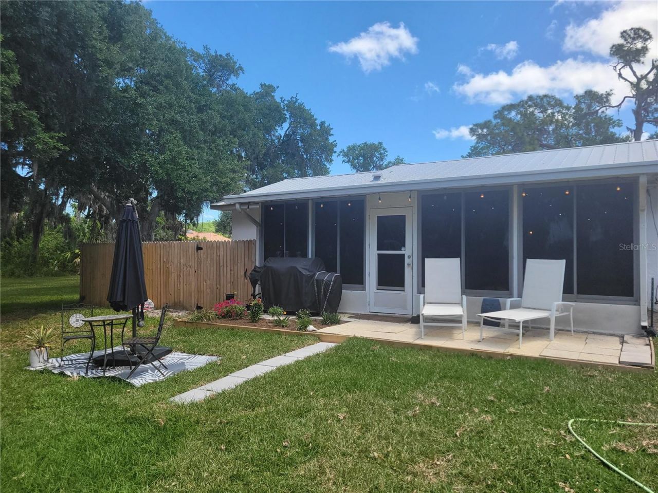 9811 28th Avenue E, Palmetto, FL 34221 Photo