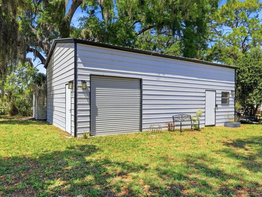 Property Image 38