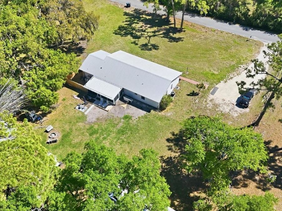 Property Image 39