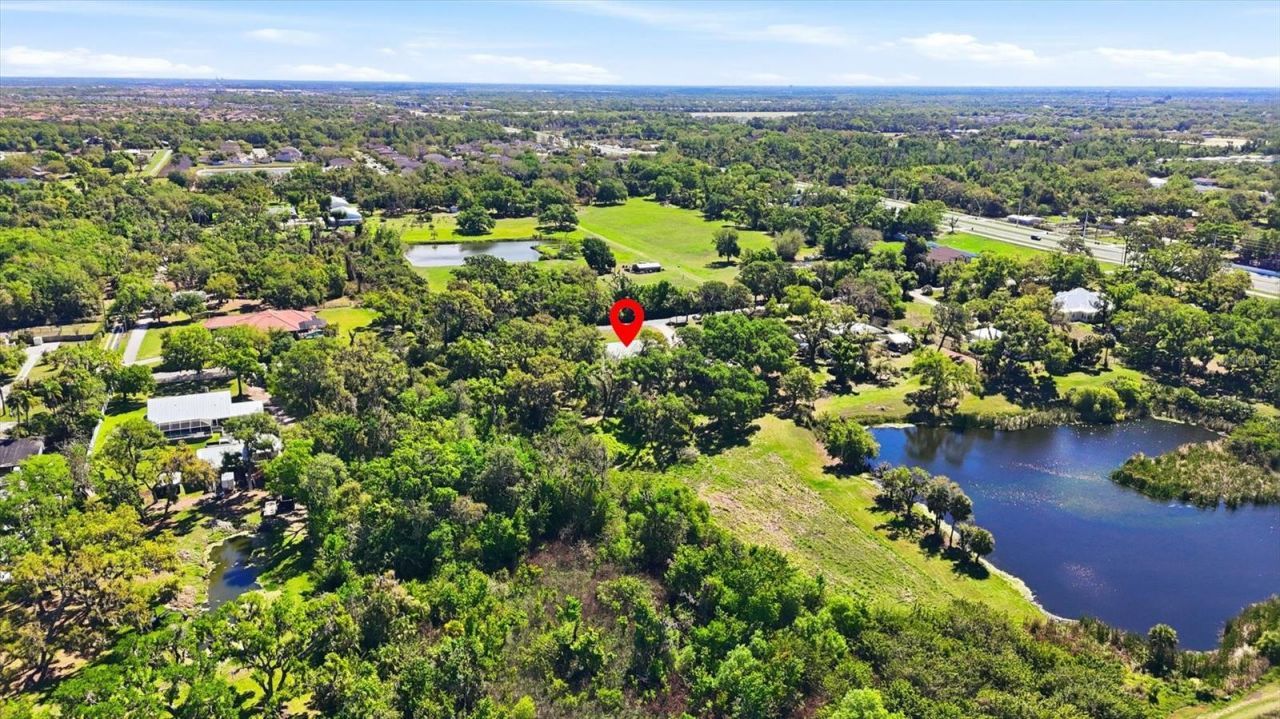 9811 28th Avenue E, Palmetto, FL 34221 Photo