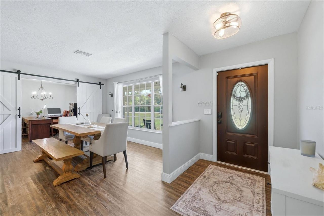 9811 28th Avenue E, Palmetto, FL 34221 Photo