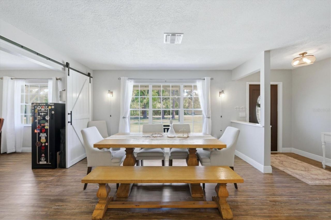 9811 28th Avenue E, Palmetto, FL 34221 Photo