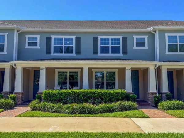 15334 MURCOTT BLOSSOM BOULEVARD, WINTER GARDEN, FL 34787