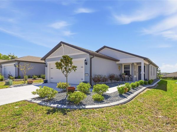 8332 SW 54TH LOOP , OCALA, FL 34481