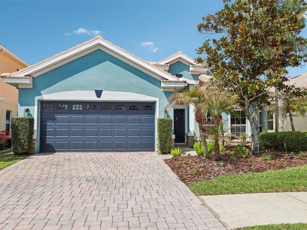 18028 MALAKAI ISLE DRIVE, TAMPA, FL 33647