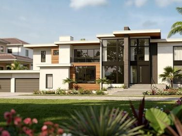 114 W DAVIS BOULEVARD, TAMPA, FL 33606