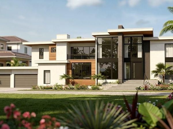 114 W DAVIS BOULEVARD, TAMPA, FL 33606