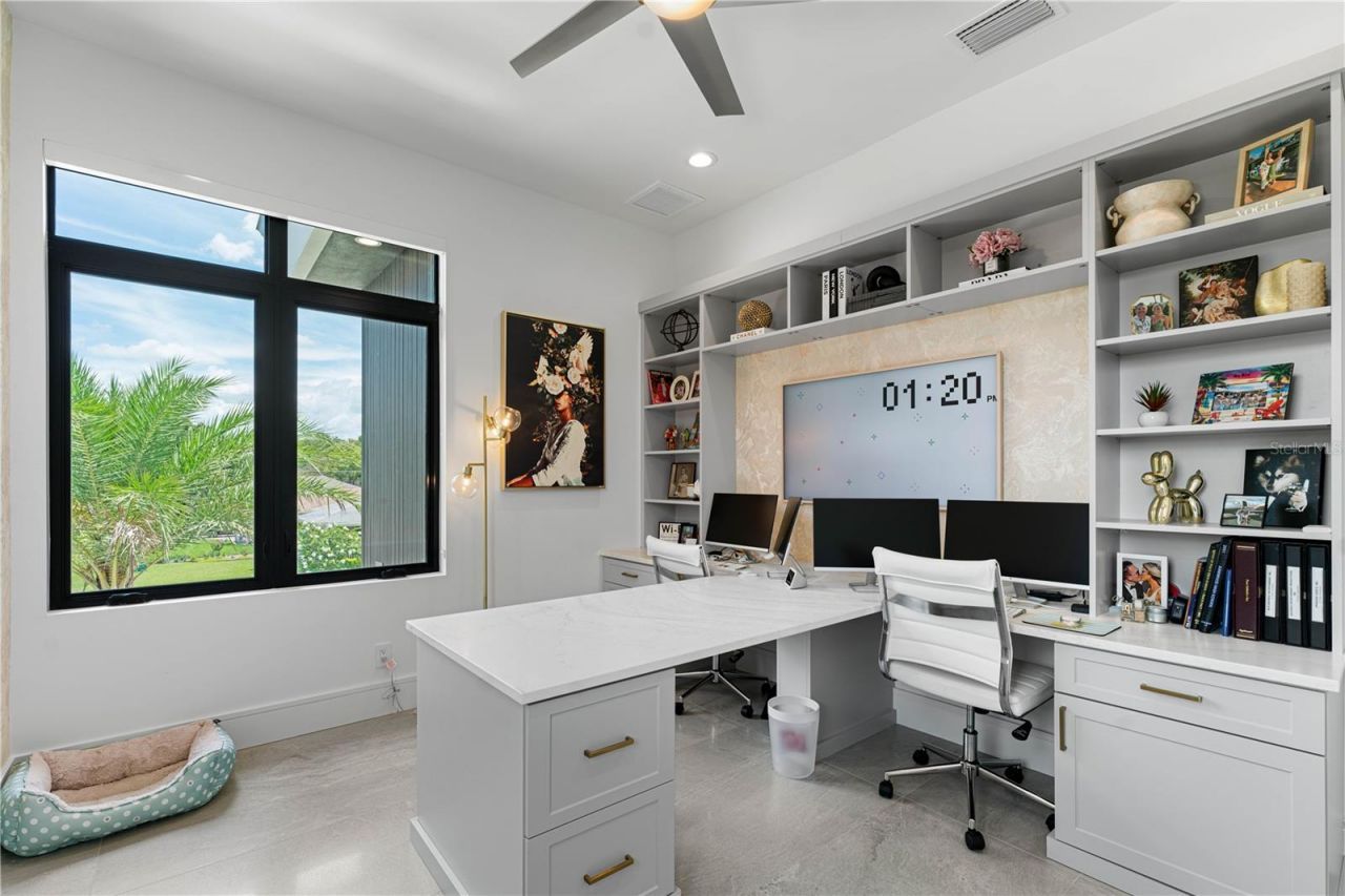 114 W Davis Boulevard, Tampa, FL 33606 Photo