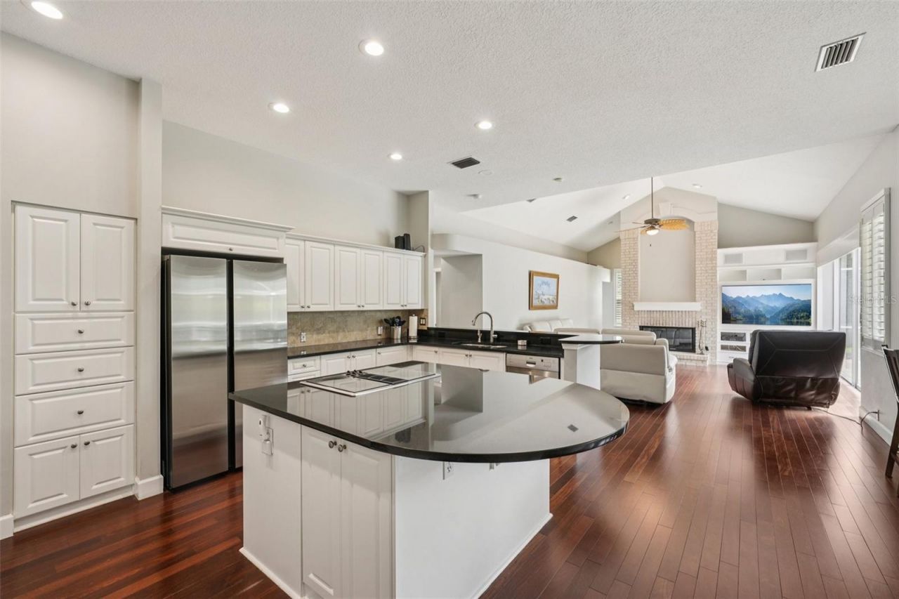 4941 Kylemore Court, Palm Harbor, FL 34685 Photo