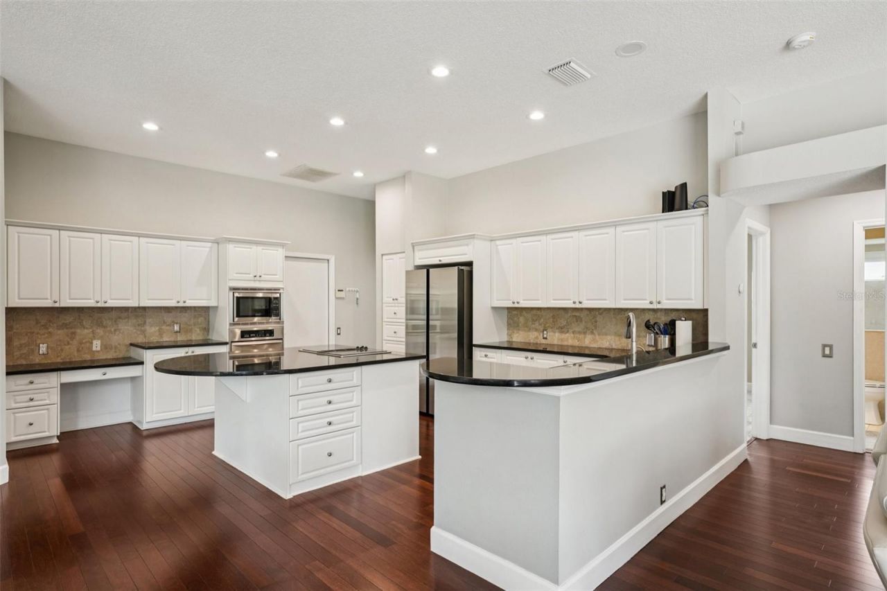 4941 Kylemore Court, Palm Harbor, FL 34685 Photo