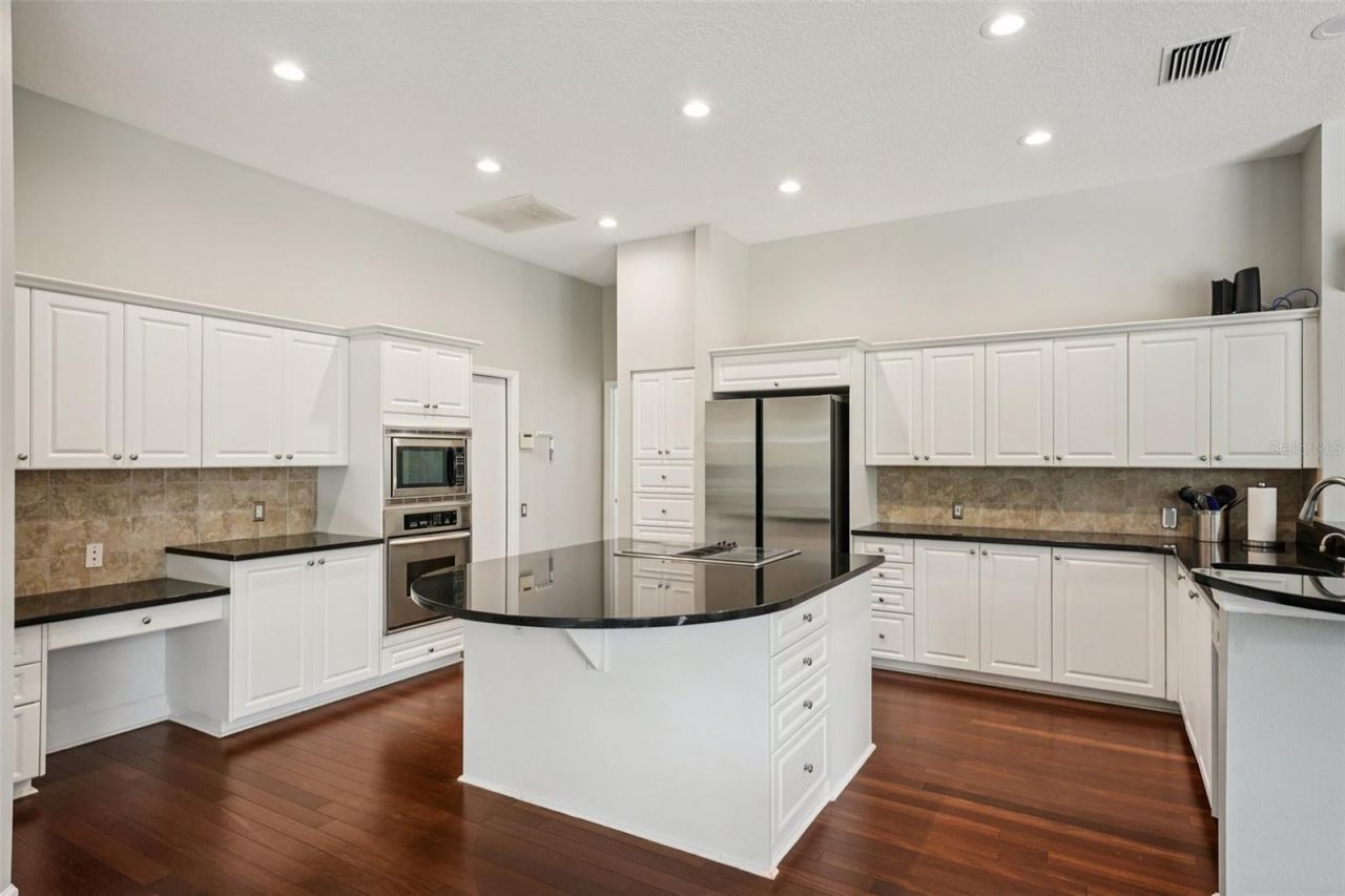 4941 Kylemore Court, Palm Harbor, FL 34685 Photo