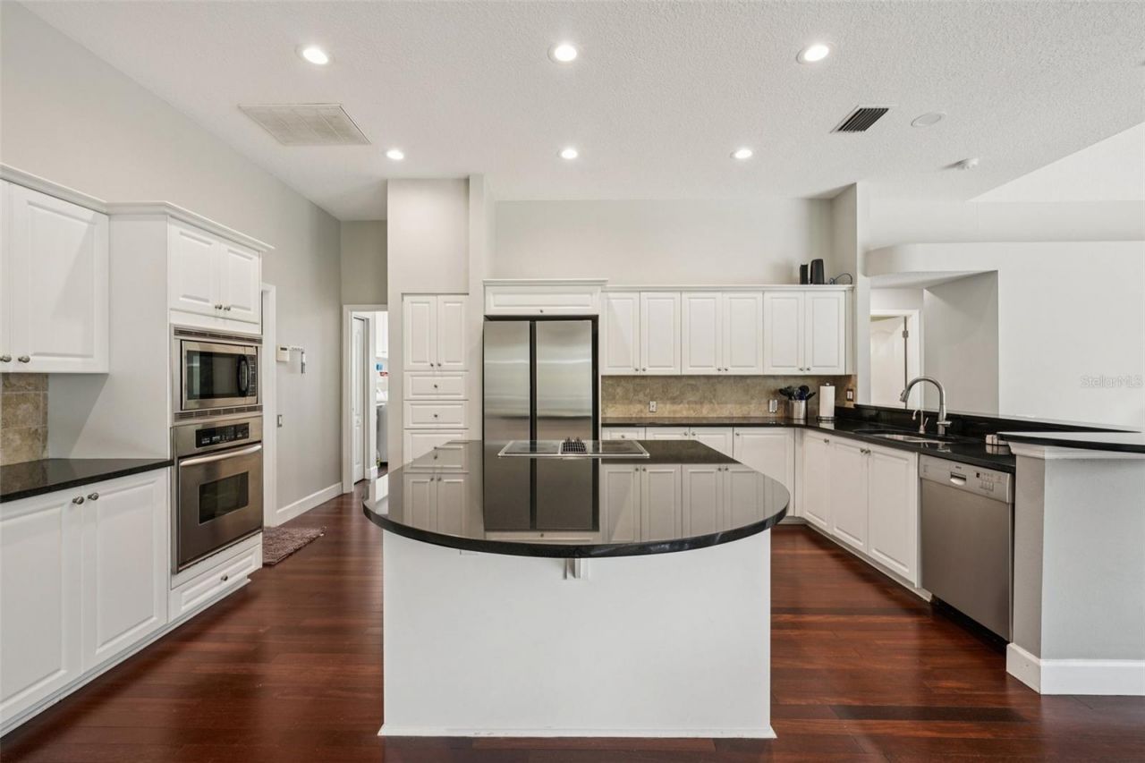 4941 Kylemore Court, Palm Harbor, FL 34685 Photo